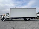 Used 2019 Freightliner M2 106 Conventional Cab Box Truck with Liftgate for sale #235090 - photo 4