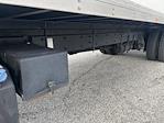 Used 2019 Freightliner M2 106 Conventional Cab Box Truck with Liftgate for sale #235090 - photo 5