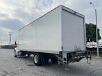 Used 2019 Freightliner M2 106 Conventional Cab Box Truck with Liftgate for sale #235090 - photo 6