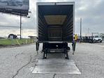 Used 2019 Freightliner M2 106 Conventional Cab Box Truck with Liftgate for sale #235090 - photo 9