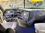 Used 2019 Freightliner Cascadia Detroit DD13 Semi Truck with Sleeper Cab for sale #235114 - photo 12