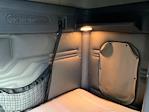 Used 2019 Freightliner Cascadia Detroit DD13 Semi Truck with Sleeper Cab for sale #235114 - photo 18