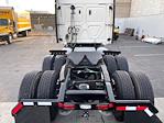Used 2019 Freightliner Cascadia Detroit DD13 Semi Truck with Sleeper Cab for sale #235114 - photo 6
