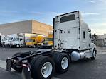 Used 2019 Freightliner Cascadia Detroit DD13 Semi Truck with Sleeper Cab for sale #235114 - photo 7