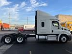 Used 2019 Freightliner Cascadia Detroit DD13 Semi Truck with Sleeper Cab for sale #235114 - photo 8