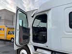 Used 2019 Freightliner Cascadia Detroit DD13 Semi Truck with Sleeper Cab for sale #235114 - photo 9