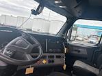 Used 2019 Freightliner Cascadia Detroit DD15AT Semi Truck with Sleeper Cab for sale #235144 - photo 10