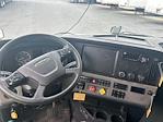 Used 2019 Freightliner Cascadia Detroit DD15AT Semi Truck with Sleeper Cab for sale #235144 - photo 11