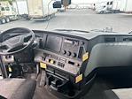Used 2019 Freightliner Cascadia Detroit DD15AT Semi Truck with Sleeper Cab for sale #235144 - photo 12