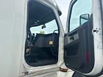 Used 2019 Freightliner Cascadia Detroit DD15AT Semi Truck with Sleeper Cab for sale #235144 - photo 13