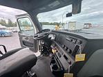 Used 2019 Freightliner Cascadia Detroit DD15AT Semi Truck with Sleeper Cab for sale #235144 - photo 15