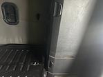 Used 2019 Freightliner Cascadia Detroit DD15AT Semi Truck with Sleeper Cab for sale #235144 - photo 18