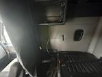 Used 2019 Freightliner Cascadia Detroit DD15AT Semi Truck with Sleeper Cab for sale #235144 - photo 19