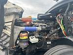 Used 2019 Freightliner Cascadia Detroit DD15AT Semi Truck with Sleeper Cab for sale #235144 - photo 21
