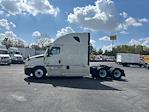 Used 2019 Freightliner Cascadia Detroit DD15AT Semi Truck with Sleeper Cab for sale #235144 - photo 4