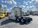 Used 2019 Freightliner Cascadia Detroit DD15AT Semi Truck with Sleeper Cab for sale #235144 - photo 5