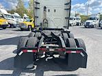 Used 2019 Freightliner Cascadia Detroit DD15AT Semi Truck with Sleeper Cab for sale #235144 - photo 6