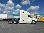 Used 2019 Freightliner Cascadia Detroit DD15AT Semi Truck with Sleeper Cab for sale #235144 - photo 8