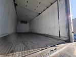 Used 2019 Hino 338 Refrigerated Body for sale #235183 - photo 11