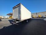 Used 2019 Hino 338 Refrigerated Body for sale #235183 - photo 12