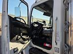 Used 2019 Hino 338 Refrigerated Body for sale #235183 - photo 15