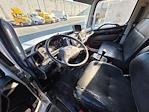 Used 2019 Hino 338 Refrigerated Body for sale #235183 - photo 16