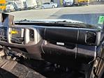 Used 2019 Hino 338 Refrigerated Body for sale #235183 - photo 20