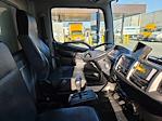 Used 2019 Hino 338 Refrigerated Body for sale #235183 - photo 21