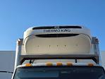 Used 2019 Hino 338 Refrigerated Body for sale #235183 - photo 24