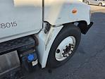 Used 2019 Hino 338 Refrigerated Body for sale #235183 - photo 25