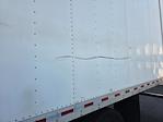 Used 2019 Hino 338 Refrigerated Body for sale #235183 - photo 26