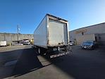 Used 2019 Hino 338 Refrigerated Body for sale #235183 - photo 6