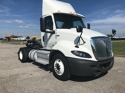 Used 2019 International RH International A26 Semi Truck for sale #235216 - photo 1