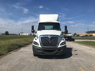 Used 2019 International RH International A26 Semi Truck for sale #235216 - photo 2