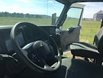 Used 2019 International RH International A26 Semi Truck for sale #235216 - photo 10