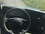 Used 2019 International RH International A26 Semi Truck for sale #235216 - photo 11