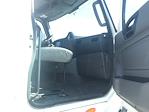 Used 2019 International RH International A26 Semi Truck for sale #235216 - photo 12