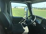 Used 2019 International RH International A26 Semi Truck for sale #235216 - photo 14