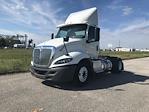 Used 2019 International RH International A26 Semi Truck for sale #235216 - photo 3