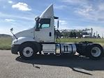 Used 2019 International RH International A26 Semi Truck for sale #235216 - photo 4