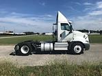 Used 2019 International RH International A26 Semi Truck for sale #235216 - photo 8
