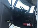 Used 2019 International RH International A26 Semi Truck for sale #235216 - photo 9