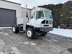 Used 2018 Capacity Sabre5 Yard Truck for sale #235219 - photo 1