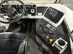 Used 2018 Capacity Sabre5 Yard Truck for sale #235219 - photo 11