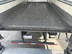 Used 2019 Hino 268A Refrigerated Body with Liftgate for sale #235333 - photo 10