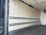 Used 2019 Hino 268A Refrigerated Body with Liftgate for sale #235333 - photo 11