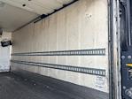 Used 2019 Hino 268A Refrigerated Body with Liftgate for sale #235333 - photo 12