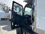 Used 2019 Hino 268A Refrigerated Body with Liftgate for sale #235333 - photo 16