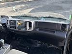 Used 2019 Hino 268A Refrigerated Body with Liftgate for sale #235333 - photo 20