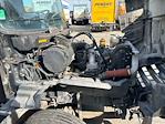 Used 2019 Hino 268A Refrigerated Body with Liftgate for sale #235333 - photo 21